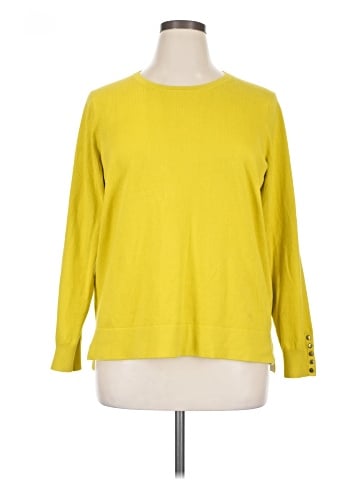 Boden Pullover Sweater (view 1)