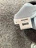 Naadam Silver Pullover Sweater Size XL - photo 8