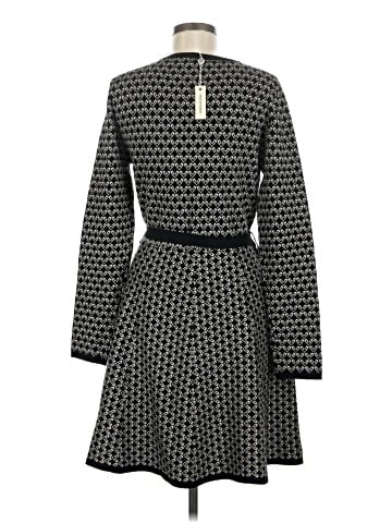 Max Studio Casual Dress (view 2)