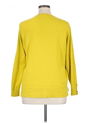 Boden Pullover Sweater (view 2)