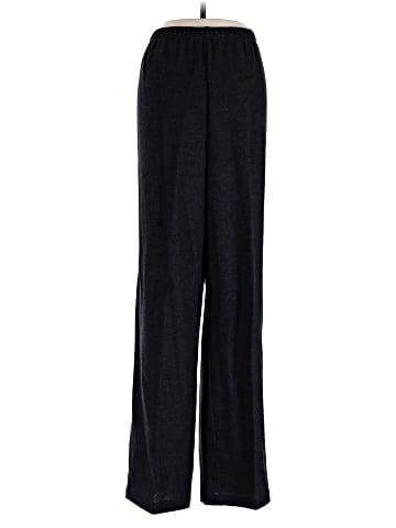 Eileen Fisher Dress Pants (view 1)
