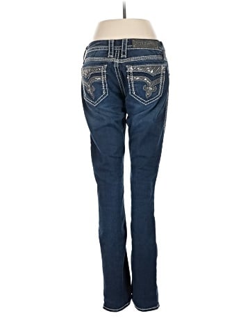 Rock Revival Jeans (view 2)