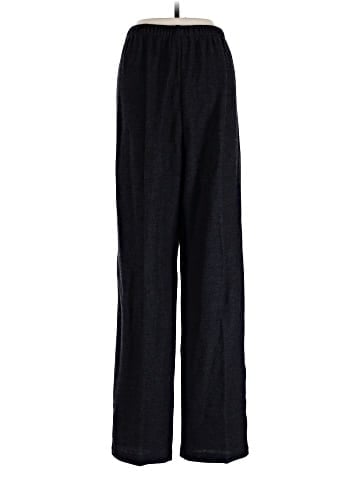 Eileen Fisher Dress Pants (view 2)