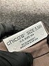 Chico's Solid Brown Active Pants Size 18 - photo 4
