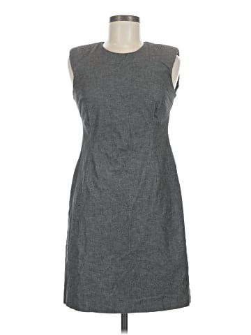 Banana Republic Casual Dress (view 1)