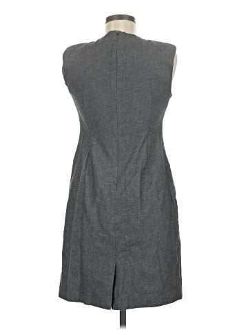 Banana Republic Casual Dress (view 2)
