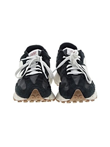 New Balance Sneakers (view 2)