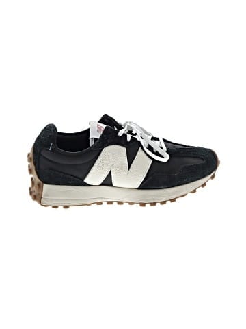 New Balance Sneakers (view 1)