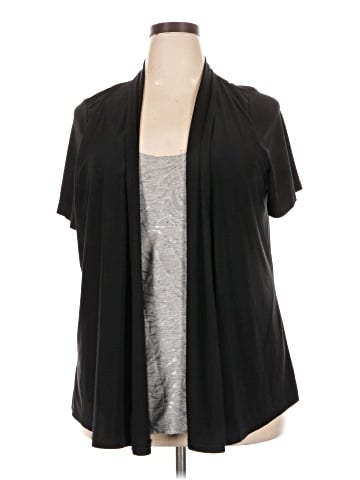 Lavish Short Sleeve T-Shirt (view 1)