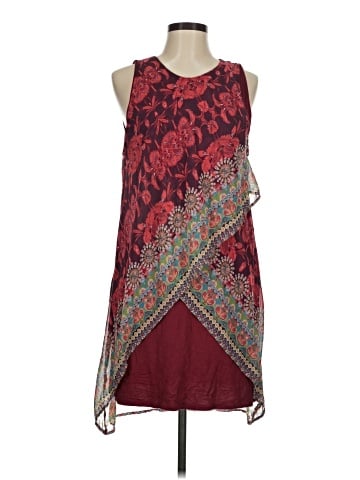 Desigual Casual Dress (view 1)