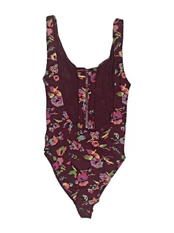 Obey Bodysuit (view 2)