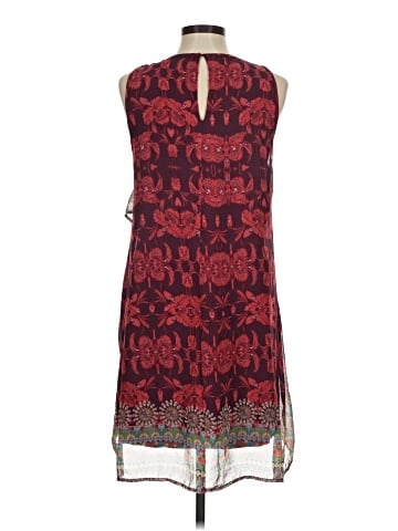 Desigual Casual Dress (view 2)