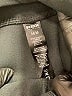 RBX Black Active Pants Size M - photo 7