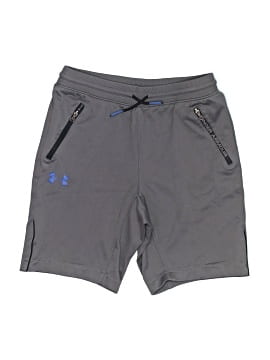 Under Armour Athletic Shorts (view 1)