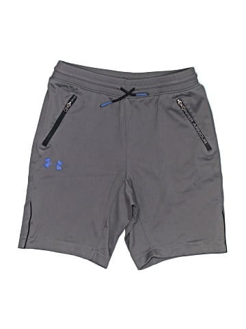 Under Armour Athletic Shorts (view 1)
