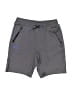 Under Armour 100% Polyester Gray Athletic Shorts Size M (youth) - photo 1