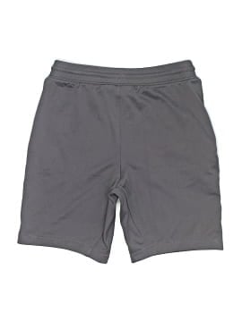 Under Armour Athletic Shorts (view 2)