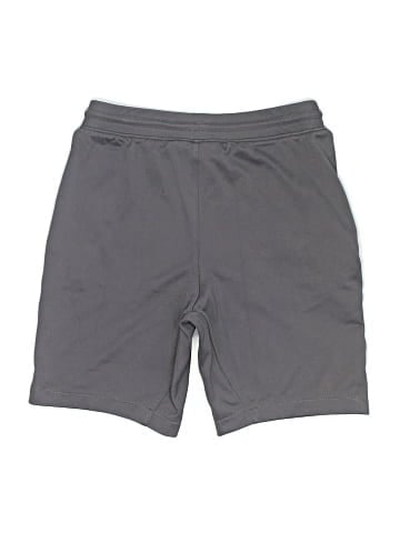 Under Armour Athletic Shorts (view 2)