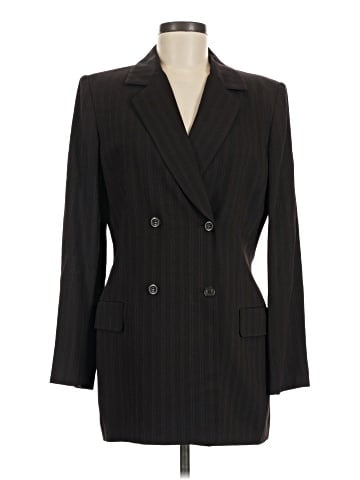 Liz Claiborne Collection Blazer (view 1)