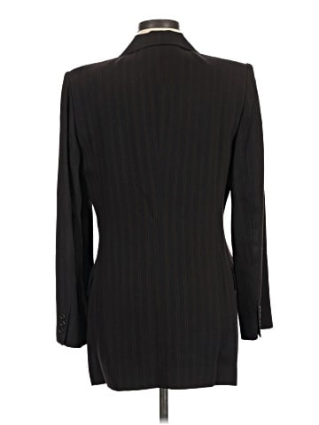 Liz Claiborne Collection Blazer (view 2)