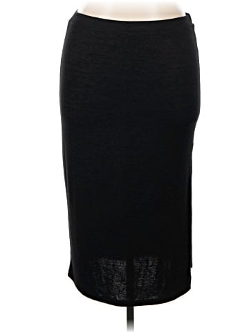 Leith Casual Skirt (view 1)