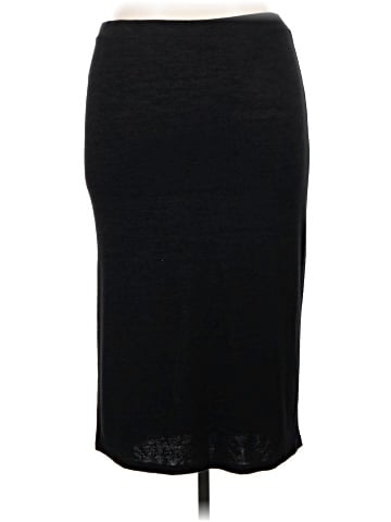Leith Casual Skirt (view 2)