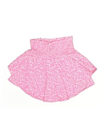 Zara Skort (view 1)