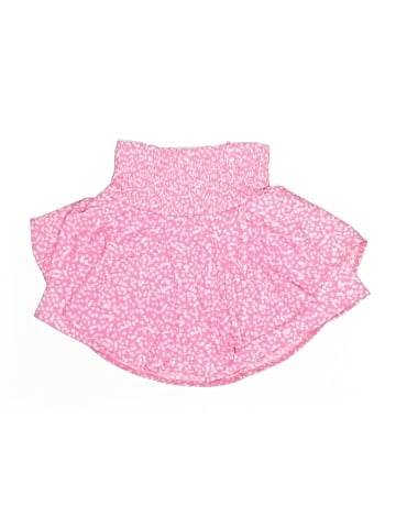 Zara Skort (view 2)
