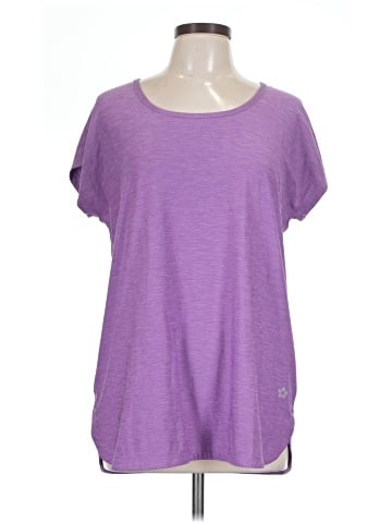 Tuff Athletics Short Sleeve T-Shirt (view 1)