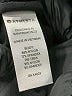 Athleta Black Track Jacket Size S - photo 7