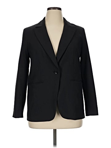 Banana Republic Factory Store Blazer (view 1)