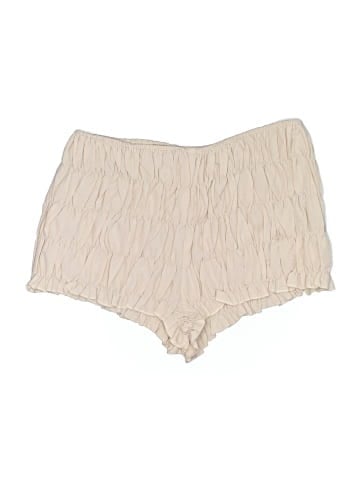 Unbranded Shorts (view 1)