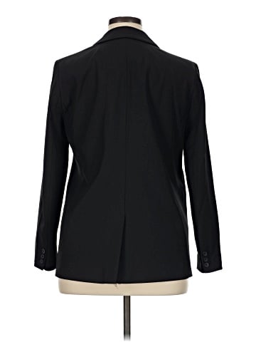 Banana Republic Factory Store Blazer (view 2)