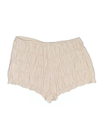Unbranded Shorts (view 2)