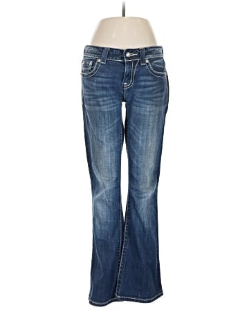 Miss Me Jeans (view 1)