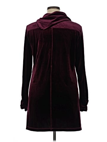 Sno Skins Casual Dress (view 2)
