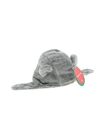 magnetic me Hat (view 1)