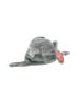magnetic me 100% Polyester Gray Hat Size 0-6 MO - photo 1