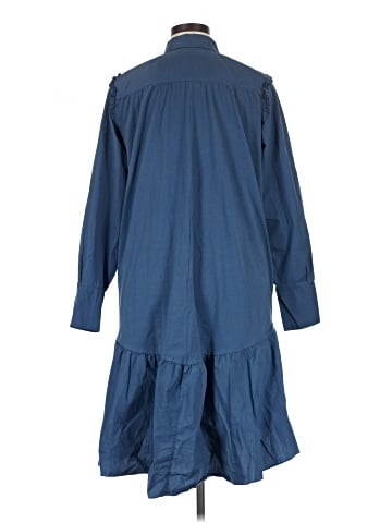 Zara Casual Dress (view 2)