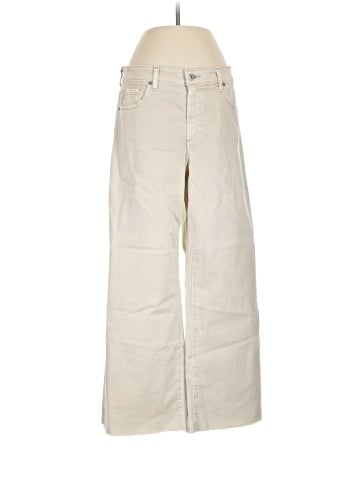 Adriano Goldschmied Jeans (view 1)