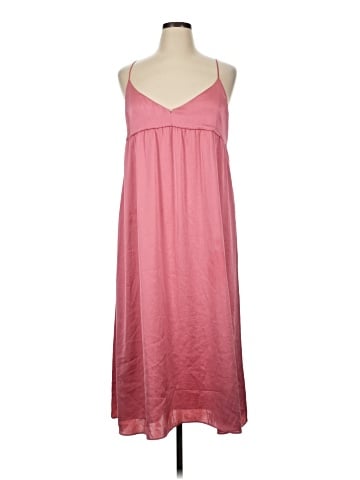 Wilfred Casual Dress (view 1)