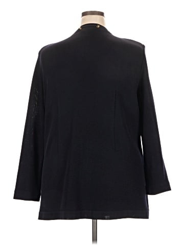 misook Cardigan (view 2)