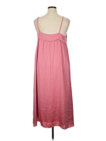 Wilfred Casual Dress (view 2)