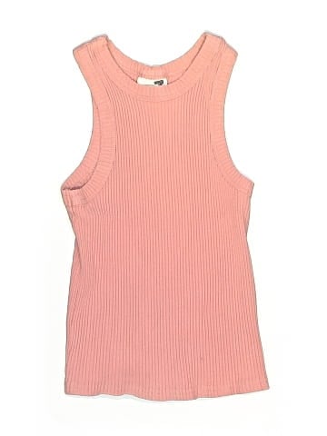 Cotton on Kids Active Tank (view 1)