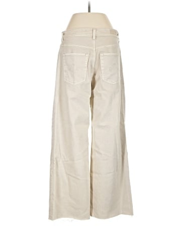 Adriano Goldschmied Jeans (view 2)