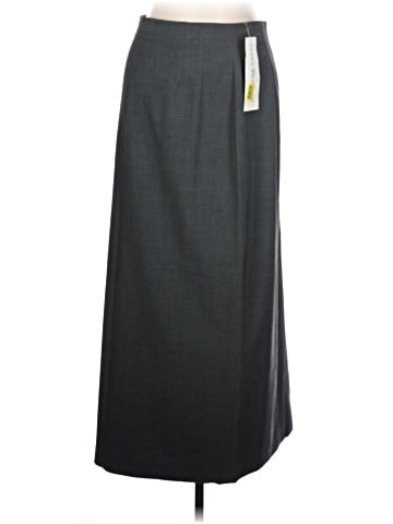 Josephine Chaus Formal Skirt (view 1)