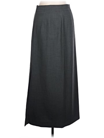 Josephine Chaus Formal Skirt (view 2)