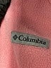 Columbia 100% Polyester Pink Jacket Size M (youth) - photo 3
