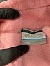 Columbia 100% Polyester Pink Jacket Size M (youth) - photo 4