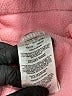 Columbia 100% Polyester Pink Jacket Size M (youth) - photo 6